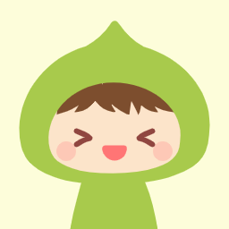 tomatoyoiyoi's profile picture. 🎮ゲーム一番な人🖥️アニメ・声優さんも好き🙌気軽にフォローしてくださいフォロバします！ #Steam #ヘブバン #ブルアカ #OW2 がメイン・ネタバレ配慮 ✨推し▶響けユーフォ/まどマギ/リコリコ/RWBY/SSSS//ななみん/リオ//ファルコム/ライザ/GGST🔶サイレントヒルf・BBエントロピー中