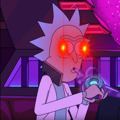 SirLauP's profile picture. 