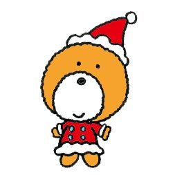 アニメ史上最初のこち亀 脳トレ アハ体験アニメ 金田常幸 You Tube 本格パラパラ漫画セザールcm を検索してねん アニメーター志望の人におすすめ Cmアニメ制作現場がわかるよ You Tubeチャンネル登録してして アニメ史上最初のこち亀 脳トレ アハ体験アニメ 金田常幸 You Tube 本格パラパラ漫画セザールcm を検索してねん アニメーター志望の人におすすめ Cmアニメ制作現場がわかるよ You Tubeチャンネル登録してして