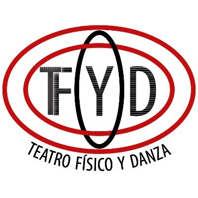 TFYD se funda en 2020 como una Escuela que brinda a los estudiantes los conocimientos, habilidades y creatividad necesarias para desarrollarse como artistas esc