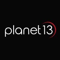 Planet 13(@ShopPlanet13) 's Twitter Profile Photo