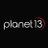 Planet13lv