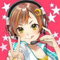 ねねこ!🐾 (@t_yama_n) 's Twitter Profile