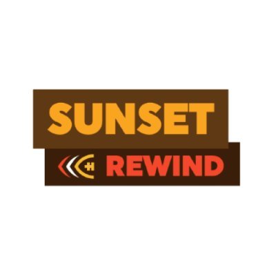 Sunset_Rewind Profile Picture