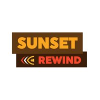 Sunset Rewind(@Sunset_Rewind) 's Twitter Profile Photo