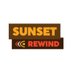 Sunset Rewind (@Sunset_Rewind) Twitter profile photo