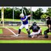 Carson (@cdaniels_20) Twitter profile photo Carson (@cdaniels_20) Twitter profile photo