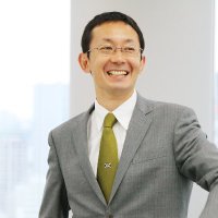 Shuichiro Nakajima (@nakajishu) Twitter profile photo