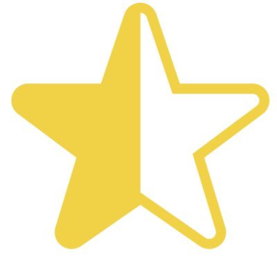 Reviews to Order - This is the best reviews website for all categories. Check our reviews before buying anything.
