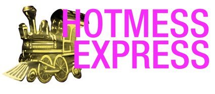 HOTMESSofDSM's profile picture. 