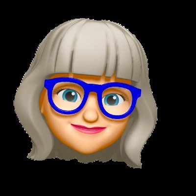 population & public health | prevention | access to dental care | health system learning | #MedEd #SoMe | she/her | views mine