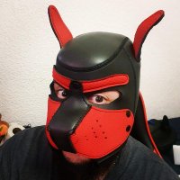 Chubybears69 ๐ฒ๐ฝโโฌ๐ฅ๐๐ท๐ฃ (@chubybears69) 's Twitter Profile Photo Chubybears69 ๐ฒ๐ฝโโฌ๐ฅ๐๐ท๐ฃ (@chubybears69) 's Twitter Profile Photo
