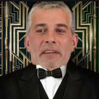 El Gran Gatsby ๐ฉ๐๐บ (@elgrangatsby10) 's Twitter Profile