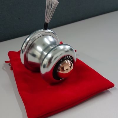 04kokoro114's profile picture. 札幌～あなたの心と身体を整える～癒し人