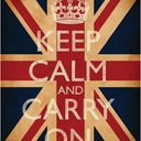 David Stancu - @DavidStancu - Twitter