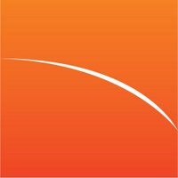 BioHorizons (@biohorizons) 's Twitter Profile