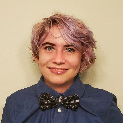 HistoryofDasha's profile picture. Current FSU student and MURAP scholar studying the history of science. All opinions are my own.