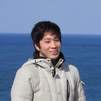 shimizu_writing's profile picture. SEOコンサルをやりながらWebライターをやりつつ、ライターの講師をやりつつフリーランスとして活動しています。 趣味：陸上観戦・ドラクエウォーク・しろたん ↓ライターのためのメディア↓