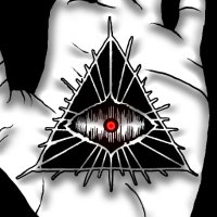 Mitch: Enlightened Realm (@enlightenedrlm) 's Twitter Profile