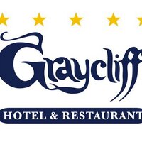 Graycliff Restaurant (@graycliffrestnt) 's Twitter Profile