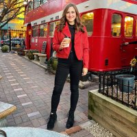 Kaylyn Kluck (@kaylynkluck) 's Twitter Profile Photo Kaylyn Kluck (@kaylynkluck) 's Twitter Profile Photo