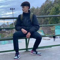 Joaks (@joaanunezz) 's Twitter Profile Photo