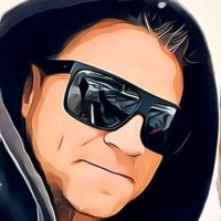 Ben Schram (@dr_ben_s) 's Twitter Profile