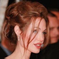 أنجلينا (@tiqanapi) 's Twitter Profile
