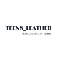 Teens_leather(@teensleather1) 's Twitter Profile Photo