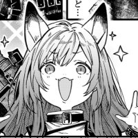 蠍座屋 (@sasorizaya) 's Twitter Profile