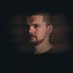 Tyr Kohout (@tyrkohout) Twitter profile photo Tyr Kohout (@tyrkohout) Twitter profile photo