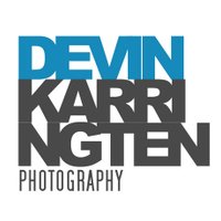 Devin Karringten (@devinkphoto) 's Twitter Profile
