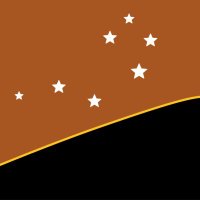 Taungurung Land and Waters Council (@taungurungc) 's Twitter Profile