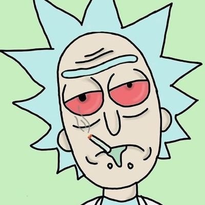 s_nocontrol's profile picture. 