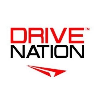 Drive Nation 2026 Boys