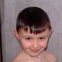 Tom Burrow - @Tom_Burrow - Twitter