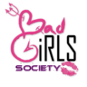 One Big Room Full of Bad Ass Bitches! Independent, Fearless, Go-Getting Boss Chicks. They Call Us Bad, But We're So Good At It.