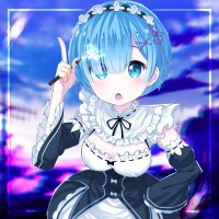 Rem (@h00dsteve) 's Twitter Profile