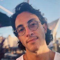 Adrian Rojas Elliot (@adrianelliot) 's Twitter Profile