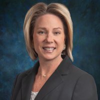Dawn Tryon (@dawntryon11) 's Twitter Profile