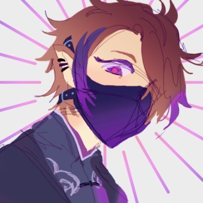 Simbleyさんのプロフィール画像
