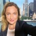 Elisabeth Guédel (@eguedel) Twitter profile photo Elisabeth Guédel (@eguedel) Twitter profile photo