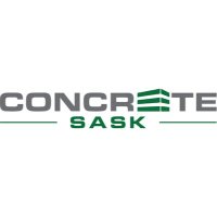 Concrete Sask(@ConcreteSask) 's Twitter Profile Photo