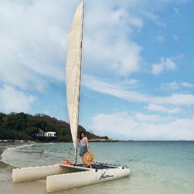 mrsp88064777's profile picture. 