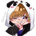 銀ぱんだ (@l01774458) Twitter profile photo 銀ぱんだ (@l01774458) Twitter profile photo