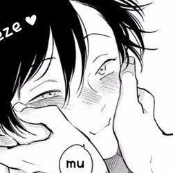.さんのプロフィール画像