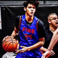 Xavier (@xavierali24) 's Twitter Profile