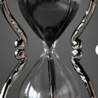 TheOracle (@thefinaloracle) 's Twitter Profile