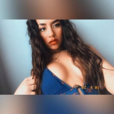 HolA