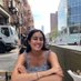 hanel baveja (@hanelbaveja) Twitter profile photo hanel baveja (@hanelbaveja) Twitter profile photo